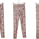 Image for article titled Wearing These Penis Leggings Will Turn You Into a Total Dick